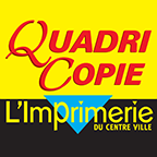 logo quadri copie vernon